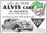 Alvis 1935 01.jpg